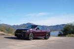 BMW X6 M Competition 2020 года (NA)